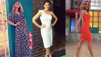 MissBloom Best of: Αυτές είναι οι καλύτερες τηλεοπτικές εμφανίσεις. Διάβασε γιατί!