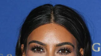 Kim Kardashian: Επέστρεψε στο κόκκινο χαλί με μια εμφάνιση που κατέπληξε τους πάντες!