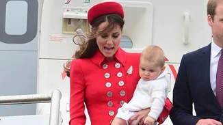 Kate Middleton | Tα πιο σέξι «ατυχήματα» της δούκισσας