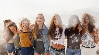 Ανάλυσέ το: Πώς να κερδίζεις τους άλλους