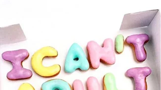 23/4: Αυτοί είναι οι Instagram λογαριασμοί που θέλουμε να ακολουθούμε τώρα