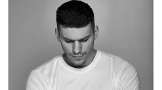 Γνώρισε από κοντά τον Steve Milatos σε ένα μοναδικό event