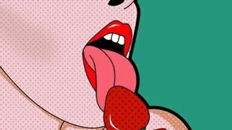 10 μύθοι που πρέπει να ξεχάσεις για το στοματικό σεξ