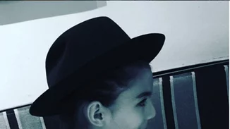 Suri Cruise: Έκλεισε τα 10 χρόνια της και το party της ήταν ό,τι πιο stylish έχουμε δει τελευταία