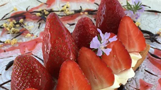 «Γλυκές μέρες» στο ΤΙΤΑΝΙΑ