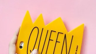 Γίνε η βασίλισσα του Instagram