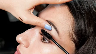 Ήρθε η ώρα που περίμενες: Βρήκαμε την καλύτερη μάσκαρα της αγοράς!