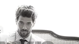 Αποστόλης Τότσικας: Μιλά για τη ζωή του με τα δίδυμα και την γυναίκα του, Ρούλα Ρέβη