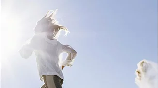 Πώς δεν θα βαρεθείς ποτέ τη γυμναστική