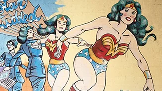 Η νέα συλλογή του Valentino θα σε κάνει γυναίκα-θαύμα