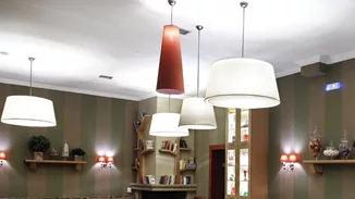 Το Βραστό: Παραδοσιακές πασχαλινές γεύσεις σε έναν οικείο χώρο