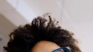 Κι όμως. Αυτός ο 11χρονος είναι πιο επιτυχημένος από σένα!