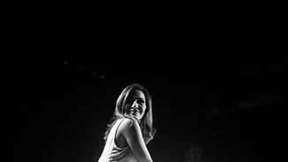 Madwalk 2016: Backstage υλικό από τις πρόβες