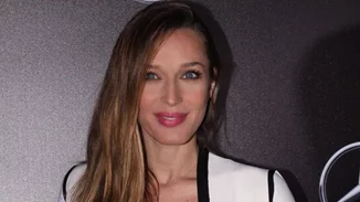 Όταν η εγκυμονούσα Κάτια Ζυγούλη δεν θύμιζε έγκυο!