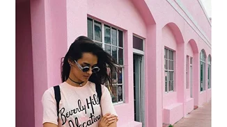 Hot Right Now: 5+1 trendy outfits για κάθε στυλ και περίσταση