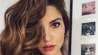 Το απόλυτο beauty μυστικό για φωτεινό βλέμμα από τις 9 το πρωί έως τις 9 το βράδυ!