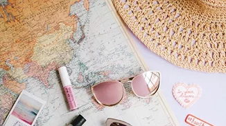 Η beauty editor δοκιμάζει και σου προτείνει: Οι αγορές που πρέπει να κάνεις τον Μάιο