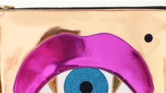 Νύχια Καλοκαίρι 2016: Τα καλύτερα χρώματα και σχέδια για τη σεζόν