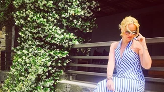 Star Style Tips: Ιδέες για τα looks του Μάη από τις επώνυμες Ελληνίδες