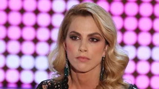 Ντορέττα Παπαδημητρίου: Μιλά για το ενδεχόμενο να παντρευτεί ξανά