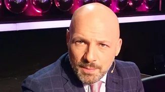 Νίκος Μουτσινάς: «Αυτός είναι ο λόγος που δεν παίζουμε την Καινούργιου στο “Ξαναδέστε τους”»