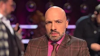 Your Face Sounds Familiar: Όσα έγιναν στο έβδομο live show