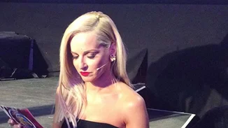 Your Face Sounds Familiar: Όσα έγιναν στο όγδοο live show