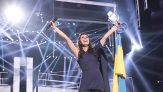 Eurovision: Ο μεγάλος νικητής και η εμφάνιση του Justin Timberlake (βίντεο)