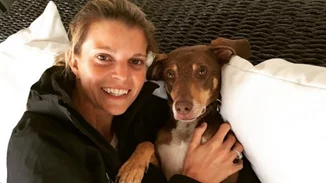 Η Αθηνά Ωνάση έσβησε το επίθετο του Αλβάρο από το όνομά της