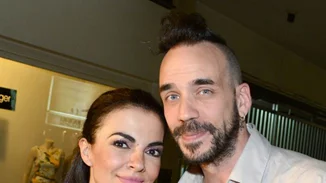 Μαρία Σολωμού - Πάνος Μουζουράκης | Χώρισαν;