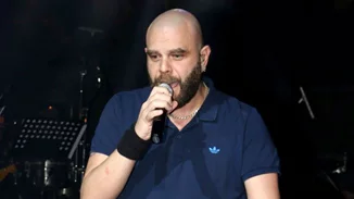 Μιχάλης Κουινέλης: Τι λέει για τους παίκτες του «The Voice»