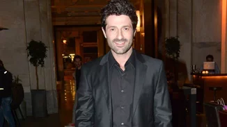 Όθωνας Μεταξάς: «Γνώρισα τον πατέρα μου όταν ήμουν 25 ετών»