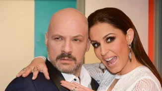 Νίκος Μουτσινάς: Επιστρέφει στον Alpha;