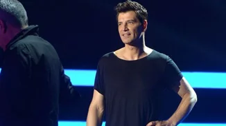 Μετά τα 40 | Οι ηλικίες των 27 πιο διάσημων Ελλήνων αντρών