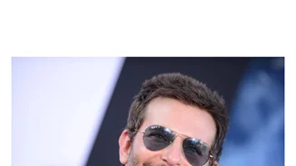 Η πρώτη εμφάνιση του Bradley Cooper με την κόρη του μετά τον χωρισμό