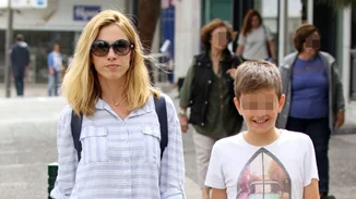 Ντορέττα Παπαδημητρίου: Η σέξι φωτογραφία με μαγιό