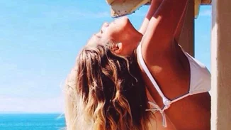 Πώς θα σώσεις το χρώμα των μαλλιών σου αυτό το καλοκαίρι;