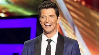 The X-Factor: Έρχεται το δεύτερο live