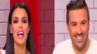 Γιάννης Αϊβάζης: Το νέο μέλος του «Πρωινούλι»