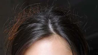 Sun stripping | Πώς θα κάνεις τo πιο όμορφο καλοκαιρινό μπρονζέ μακιγιάζ (video)