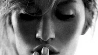 Τα αρώματα του καλοκαιριού