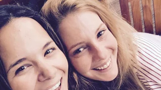 Eliana in Babyland: 10 χαρακτηριστικά που έχει η τέλεια νονά (δηλαδή η δική μας)