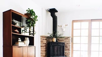 Eliana in Babyland: 10 ψέματα που ανεβάζουν οι μαμάδες του Instagram