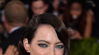 Met Gala 2016: Όσα beauty looks κέρδισαν όντως την προσοχή μας!