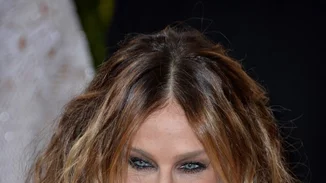 Sarah Jessica Parker: Μα τι την έπιασε και εμφανίστηκε έτσι στο Met Gala 2016;