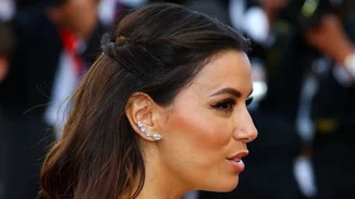 Eva Longoria: Δεν την έχεις δει ποτέ τόσο ευτυχισμένη!