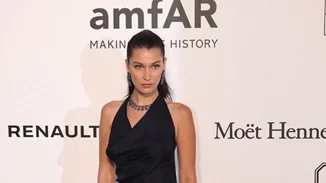Bella Hadid: Δεν είναι και τόσο μεγάλη φαν των social media τελικά