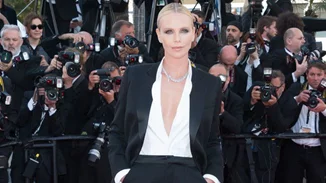 Κάννες 2016: Πρεμιέρα της ταινίας του Sean Penn, The Last Face