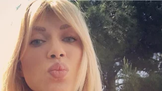 Ανάλυσέ το: Γράμμα για τη Γιορτή της Μητέρας