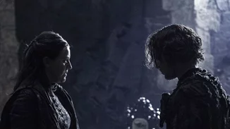 Game of Thrones: Αποκλειστικές φωτογραφίες από το 4ο επεισόδιο που θα δούμε αυτή την Κυριακή